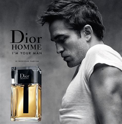 new dior homme 2019|Dior Homme 2020 Dior cologne .